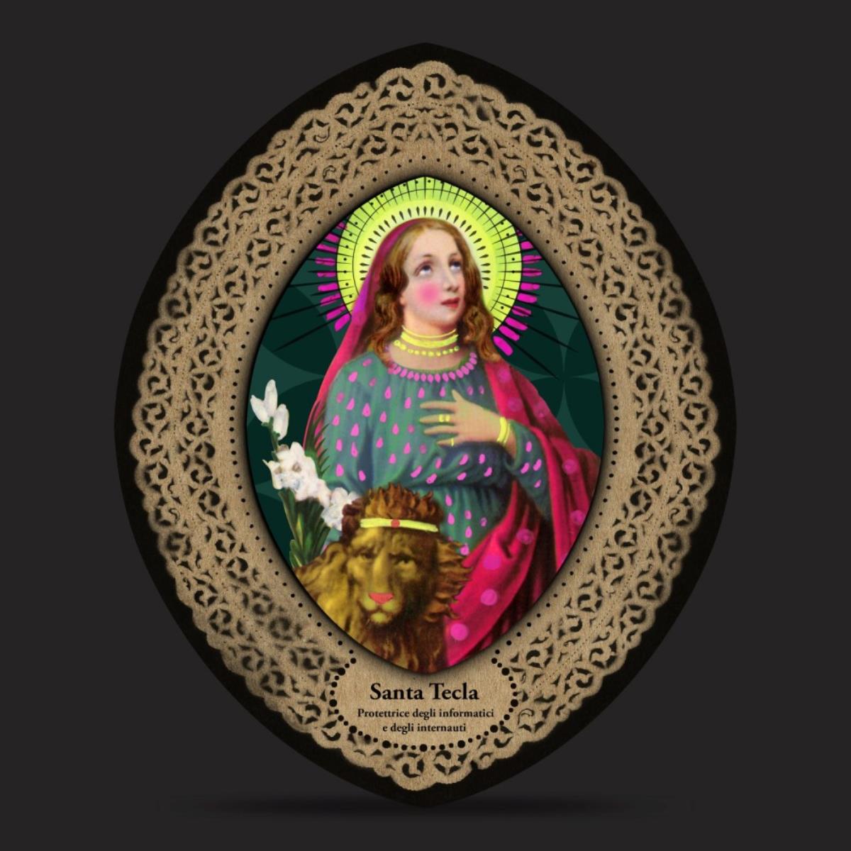 SANTHONORÉ ICON021