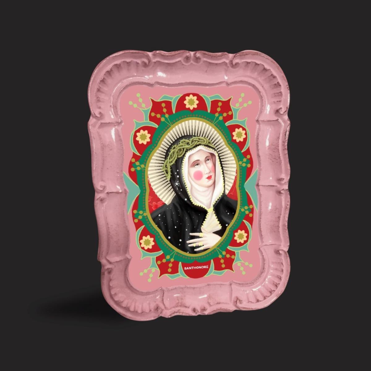SANTHONORÉ TRAYS028