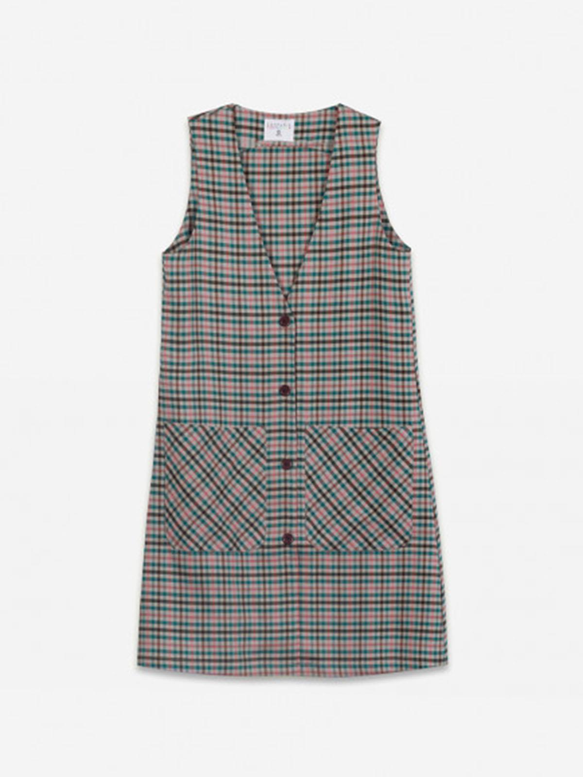 COMPANIAFANTASTICA WI21COC28