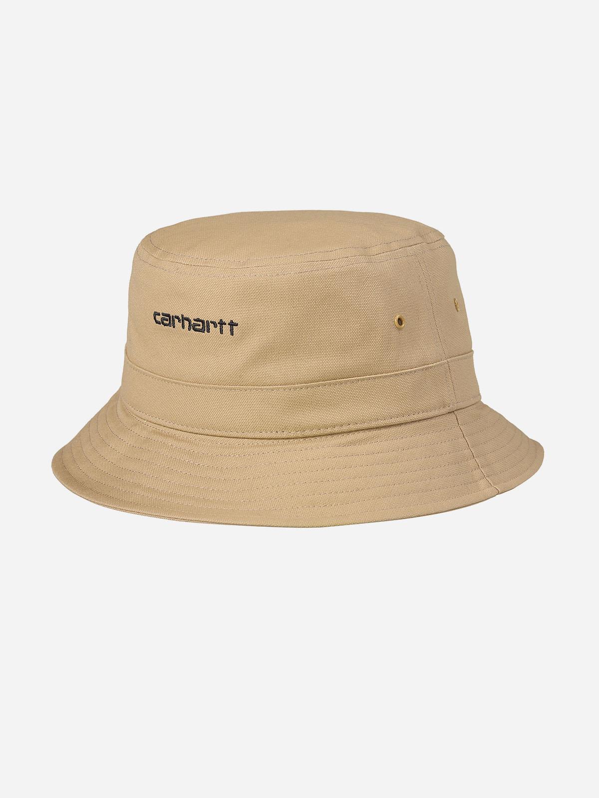 CARHARTT WIP I029937