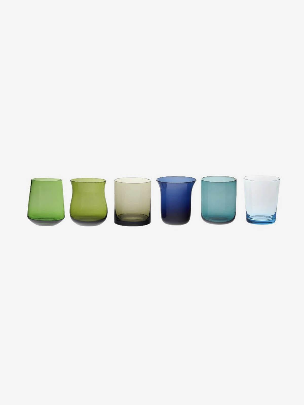 BITOSSI HOME MCV 1211