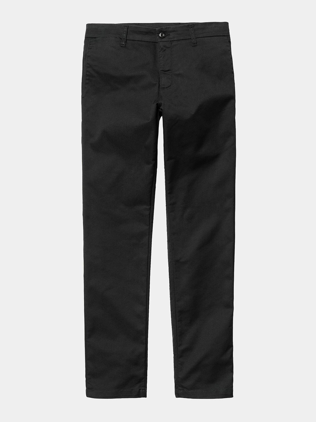 CARHARTT WIP I027955