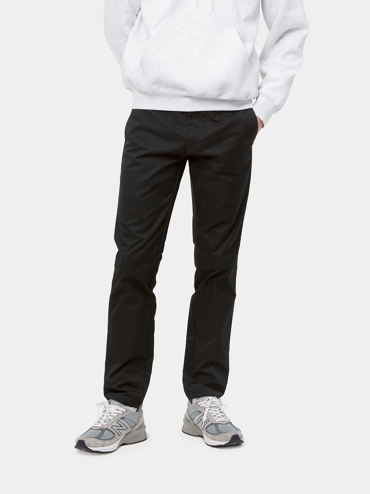 CARHARTT WIP I003367