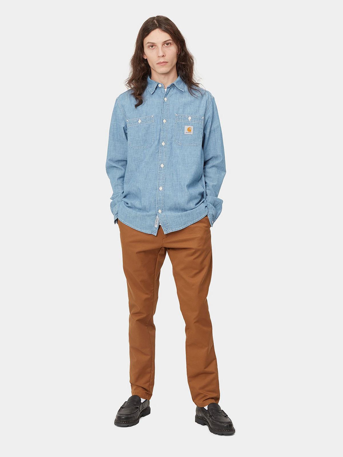 CARHARTT WIP I003367