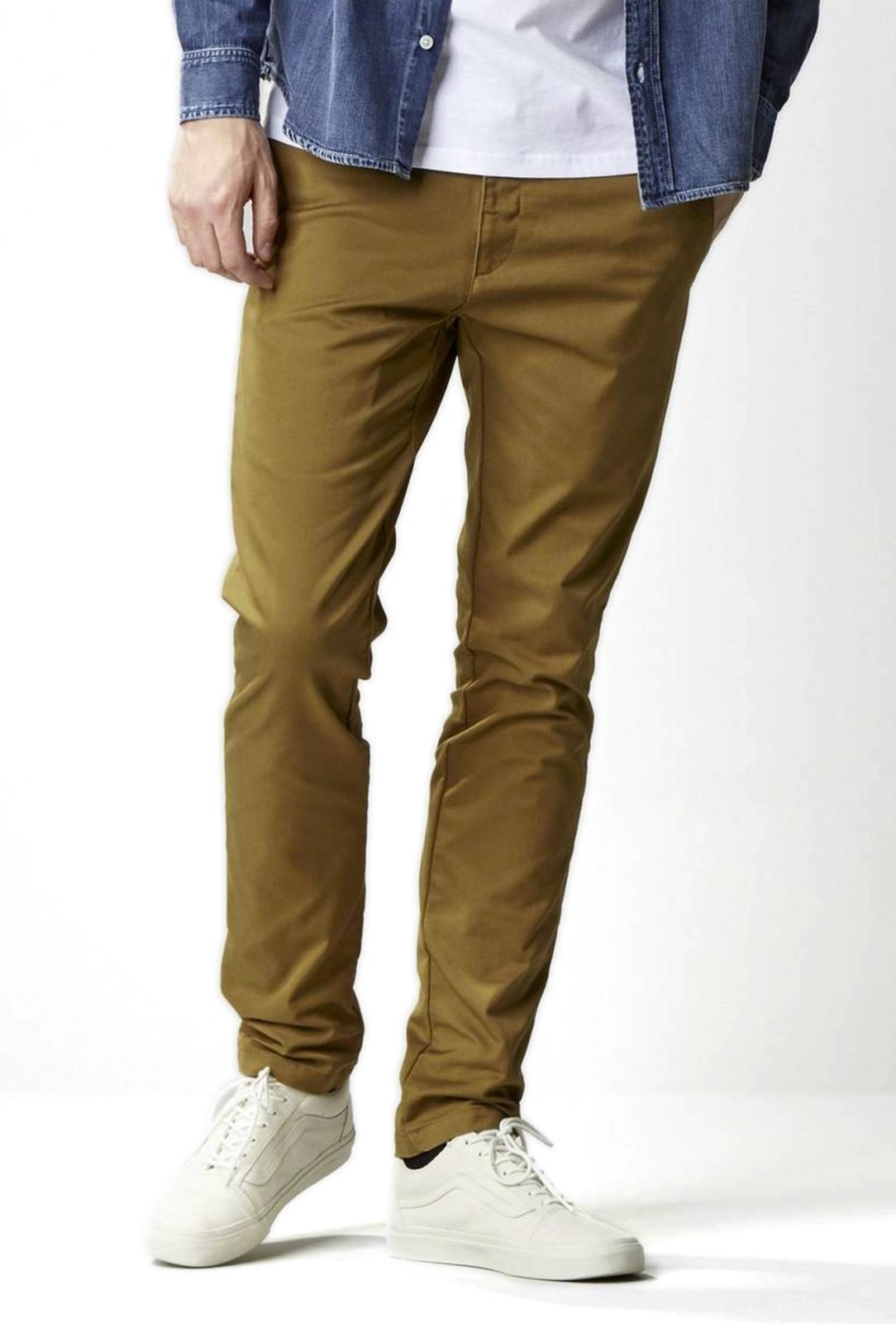 CARHARTT WIP A20 CARA 27233