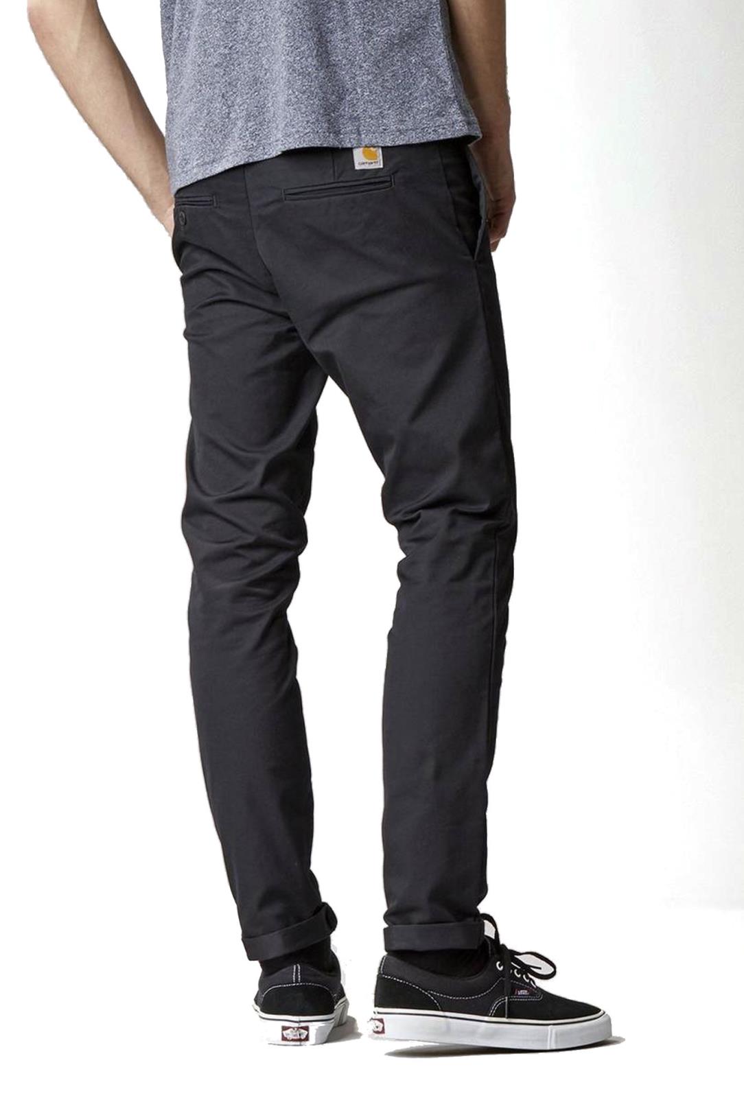 CARHARTT WIP A20 CARA 27233