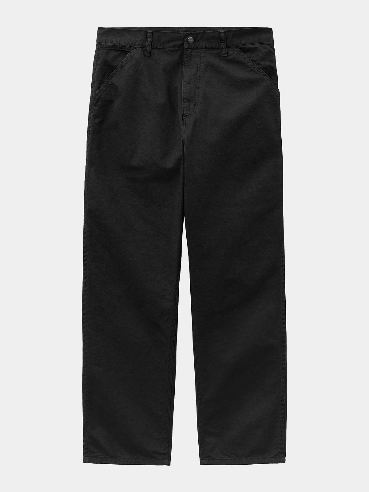 CARHARTT WIP I031499