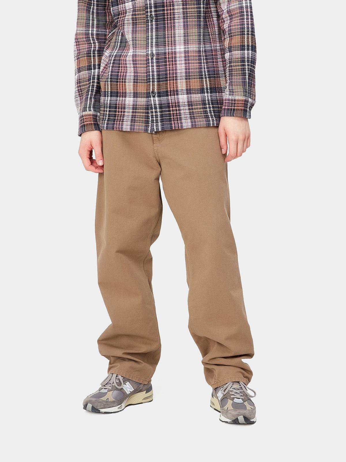 CARHARTT WIP I031499