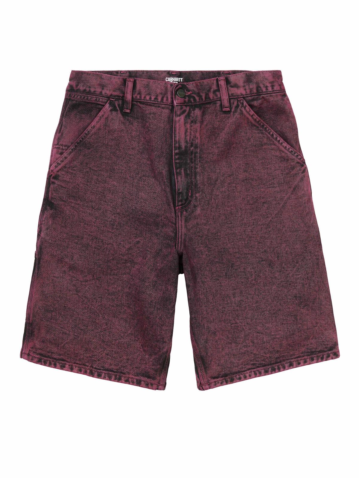 CARHARTT WIP 29154
