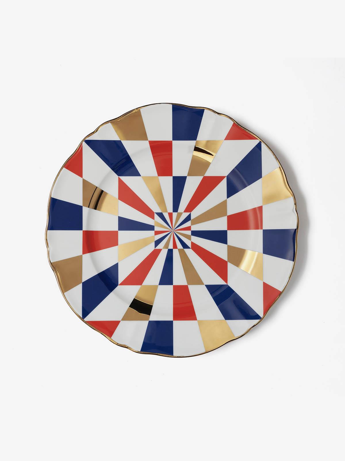 BITOSSI HOME ABR 1091
