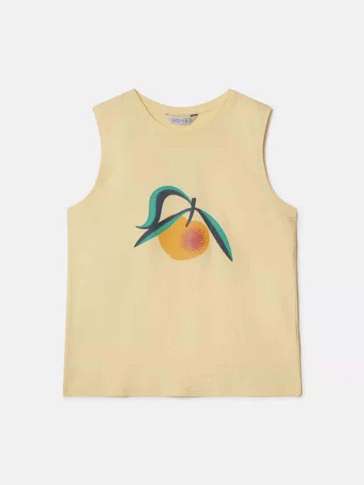 COMPANIAFANTASTICA 21C42047