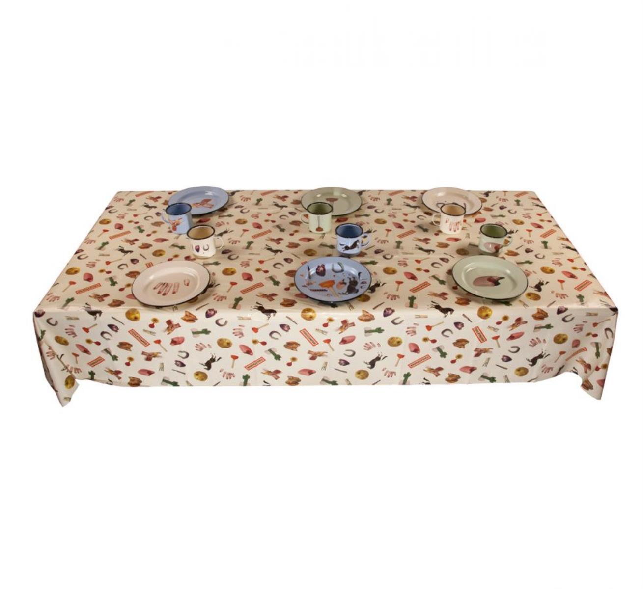 SELETTI 02036