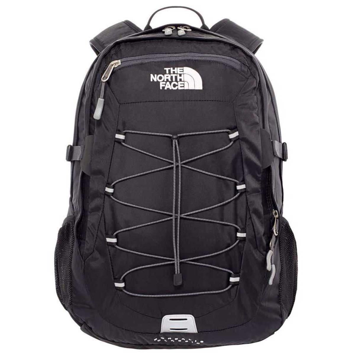 THE NORTH FACE NF0CF9C