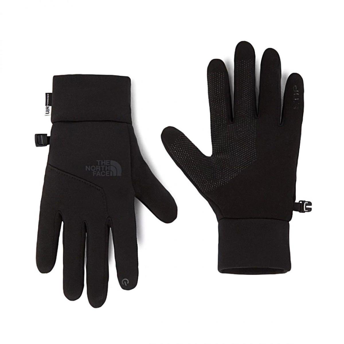 THE NORTH FACE NF0A4SHA