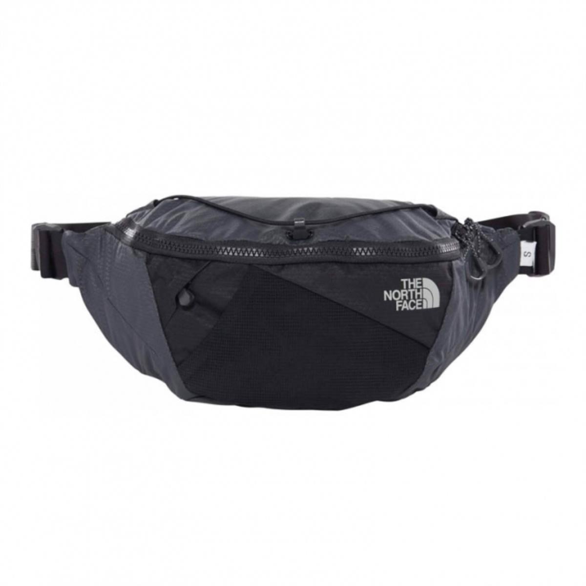 THE NORTH FACE NF0A3S7Z