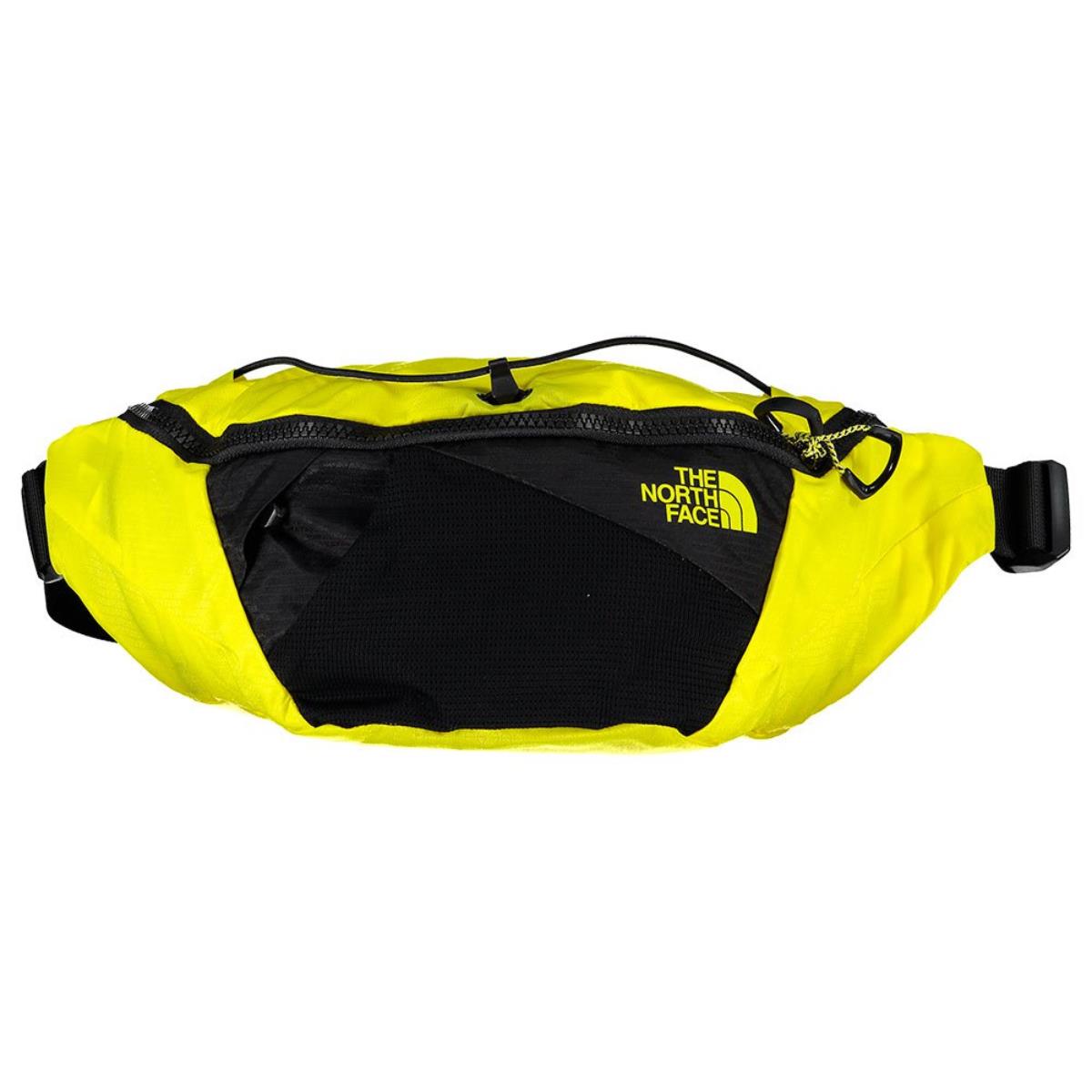 THE NORTH FACE NF0A3S7Z