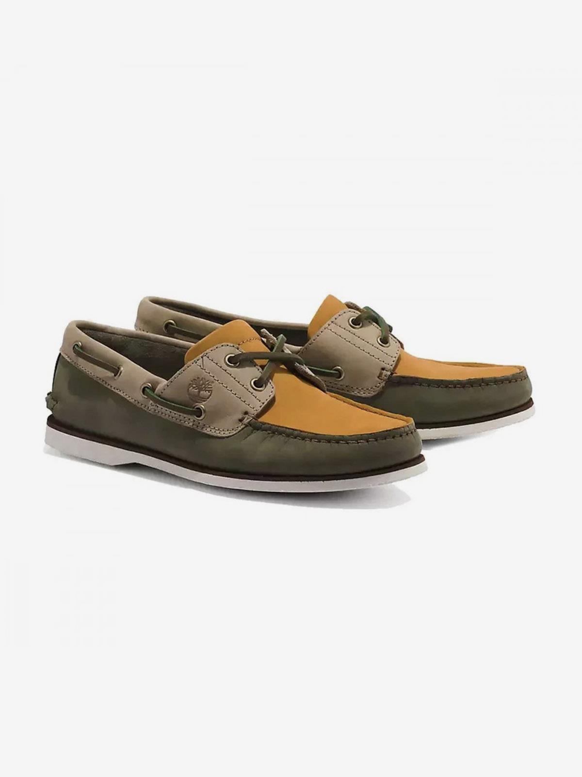TIMBERLAND A5X89