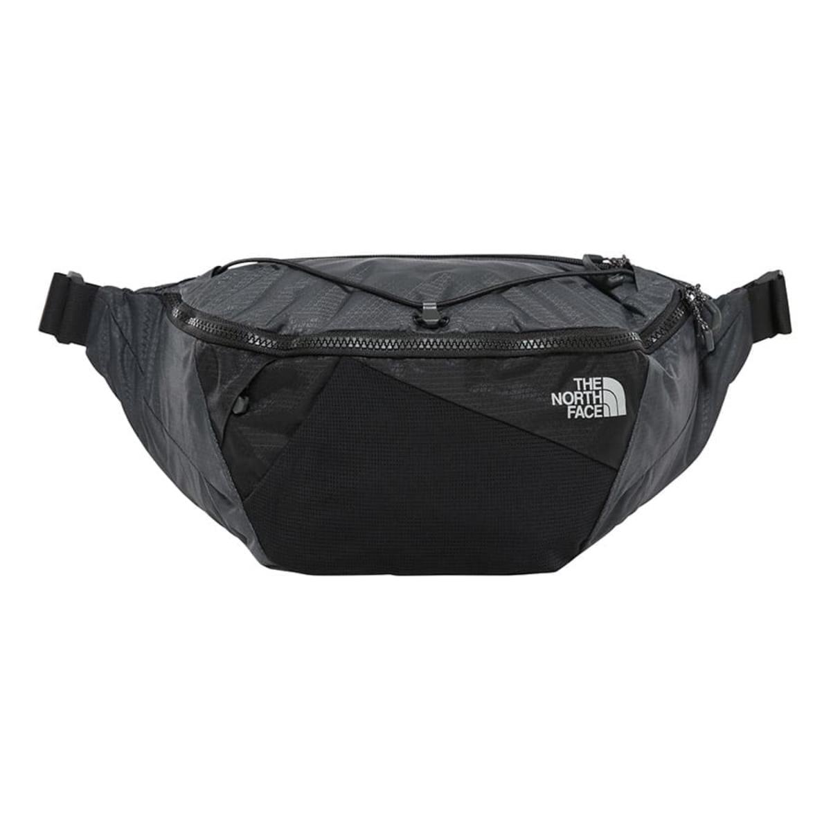THE NORTH FACE NF0A3S7Y