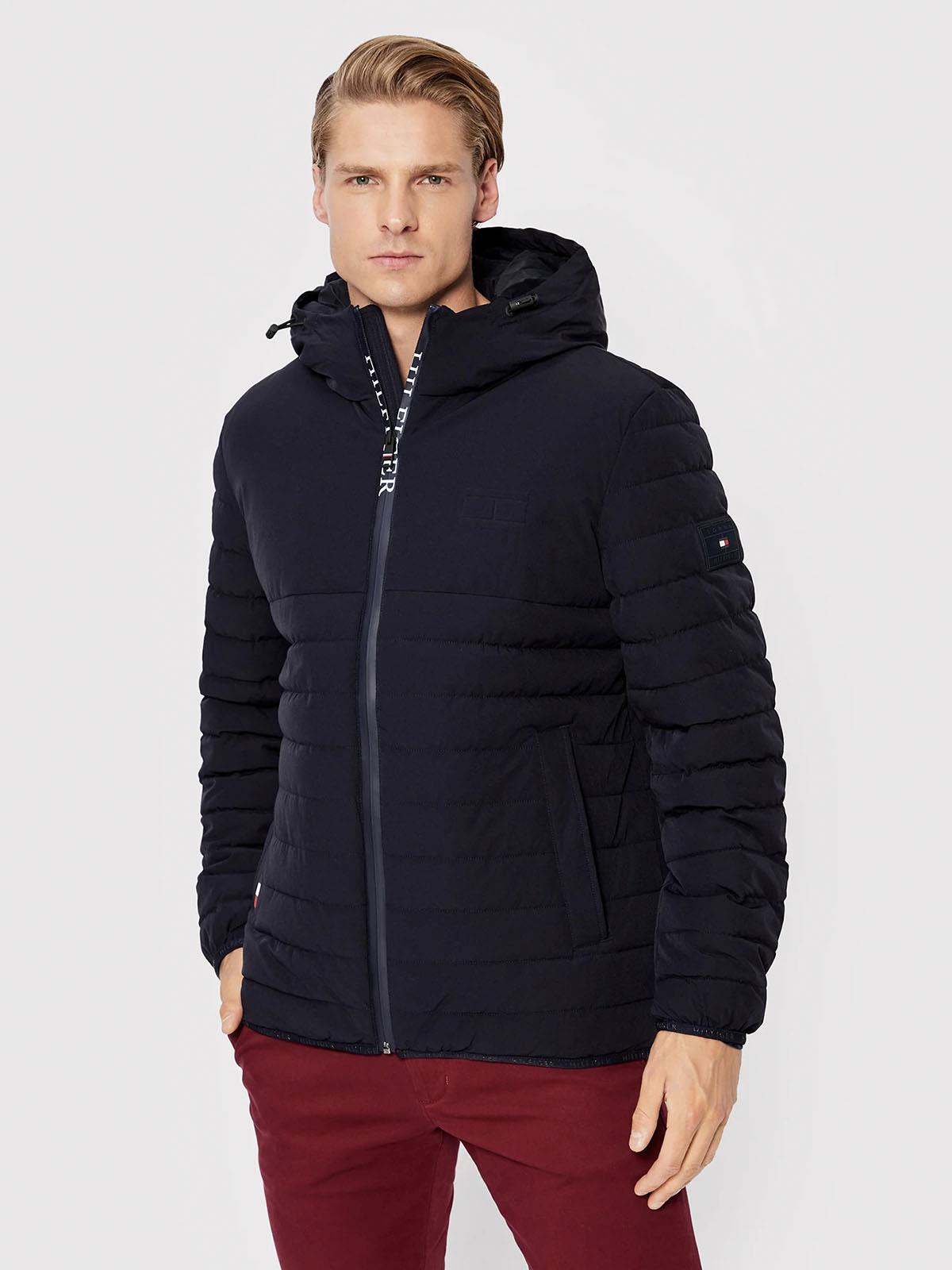 TOMMY HILFIGER MW0MW26874