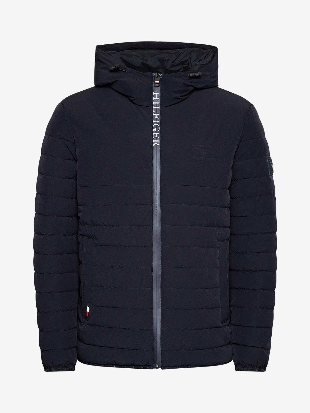 TOMMY HILFIGER MW0MW26874