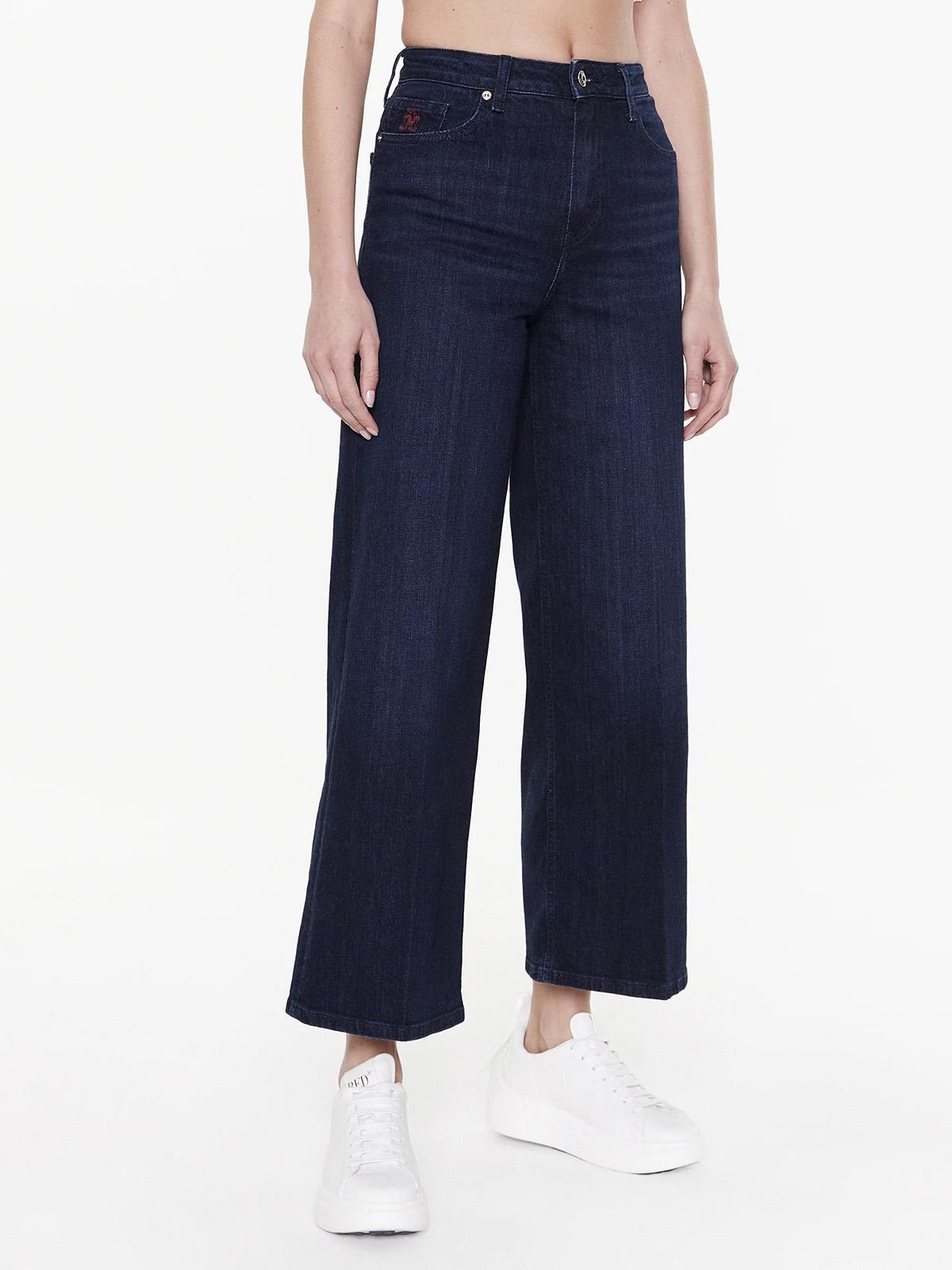 TOMMY HILFIGER WW0WW37147