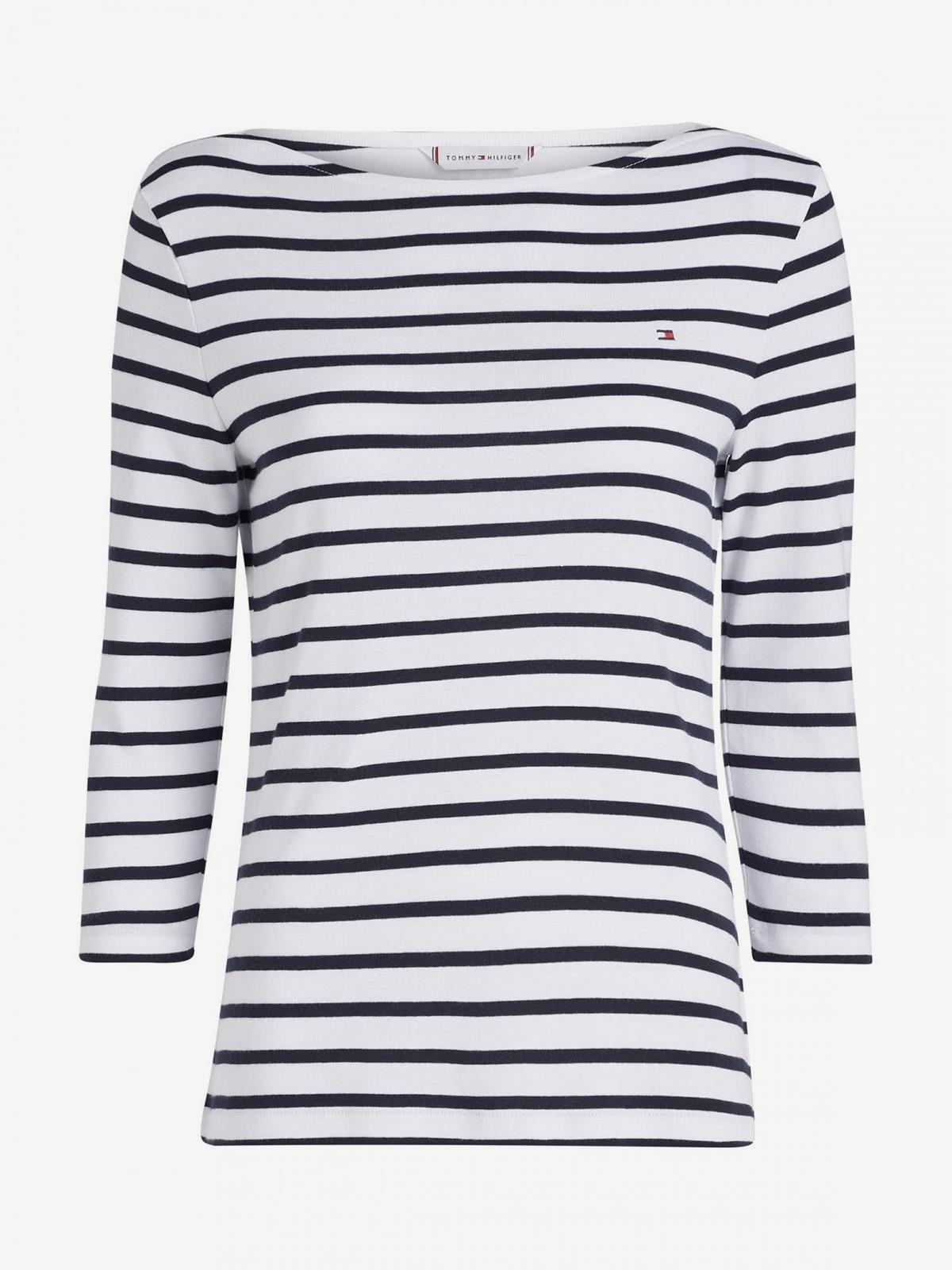 TOMMY HILFIGER WW0WW27724