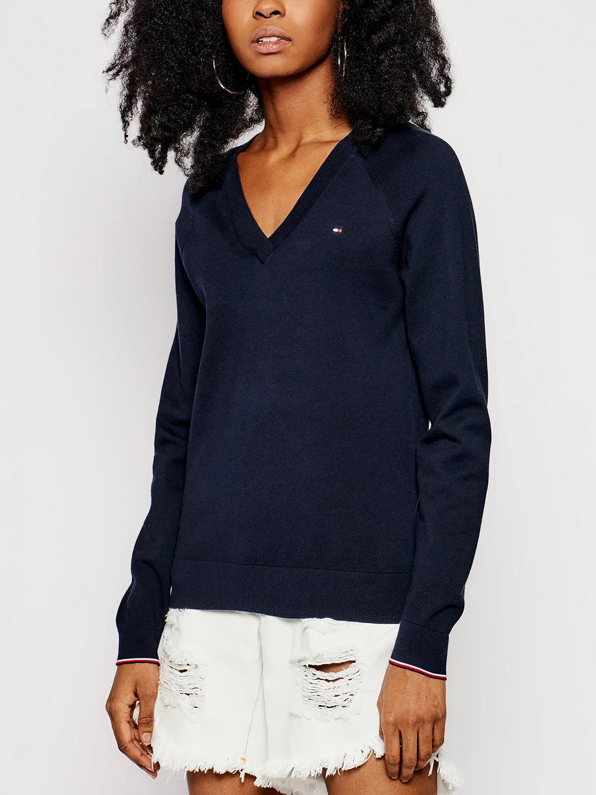 TOMMY HILFIGER WW0WW29875