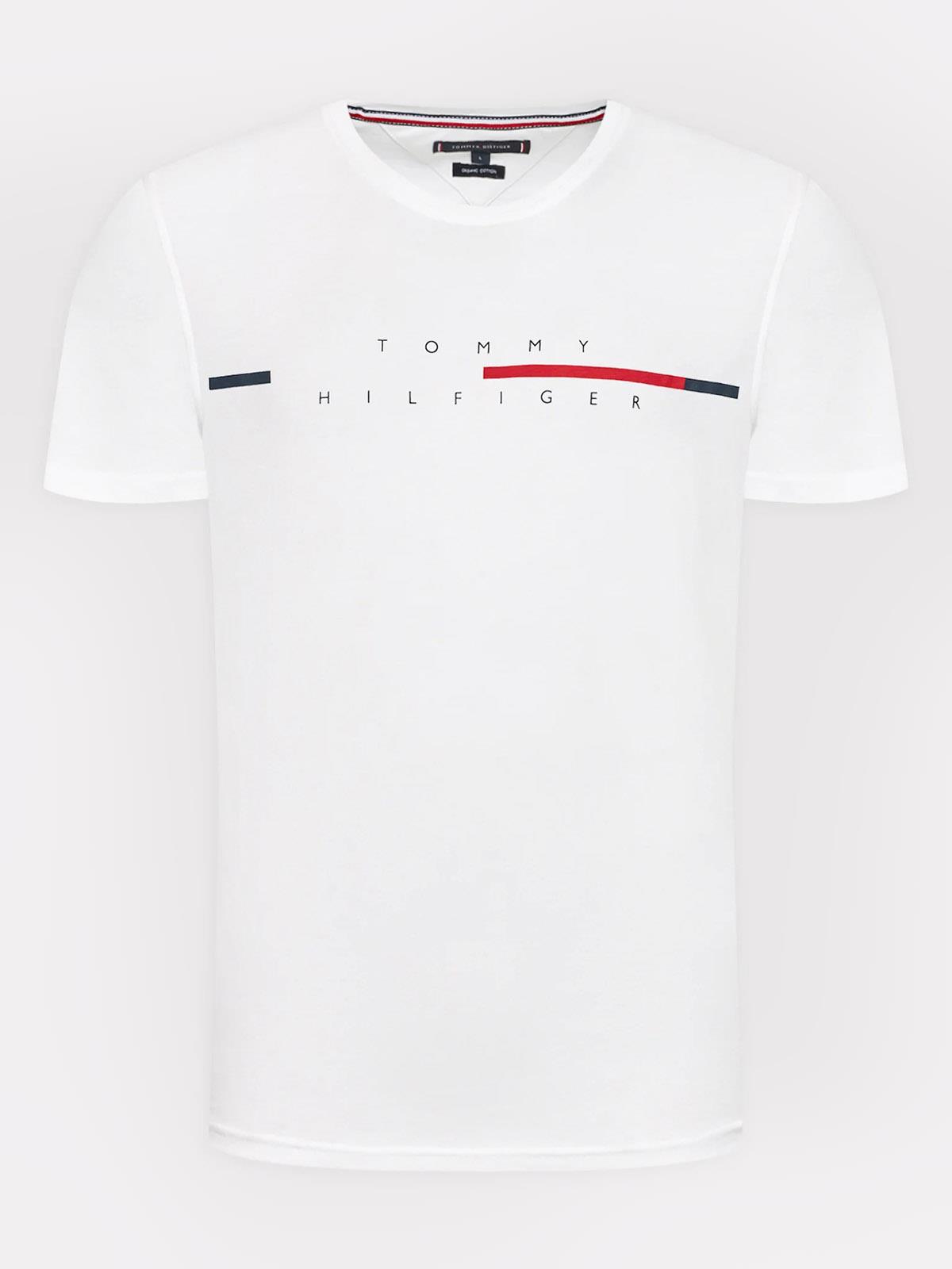 TOMMY HILFIGER MW0MW22128