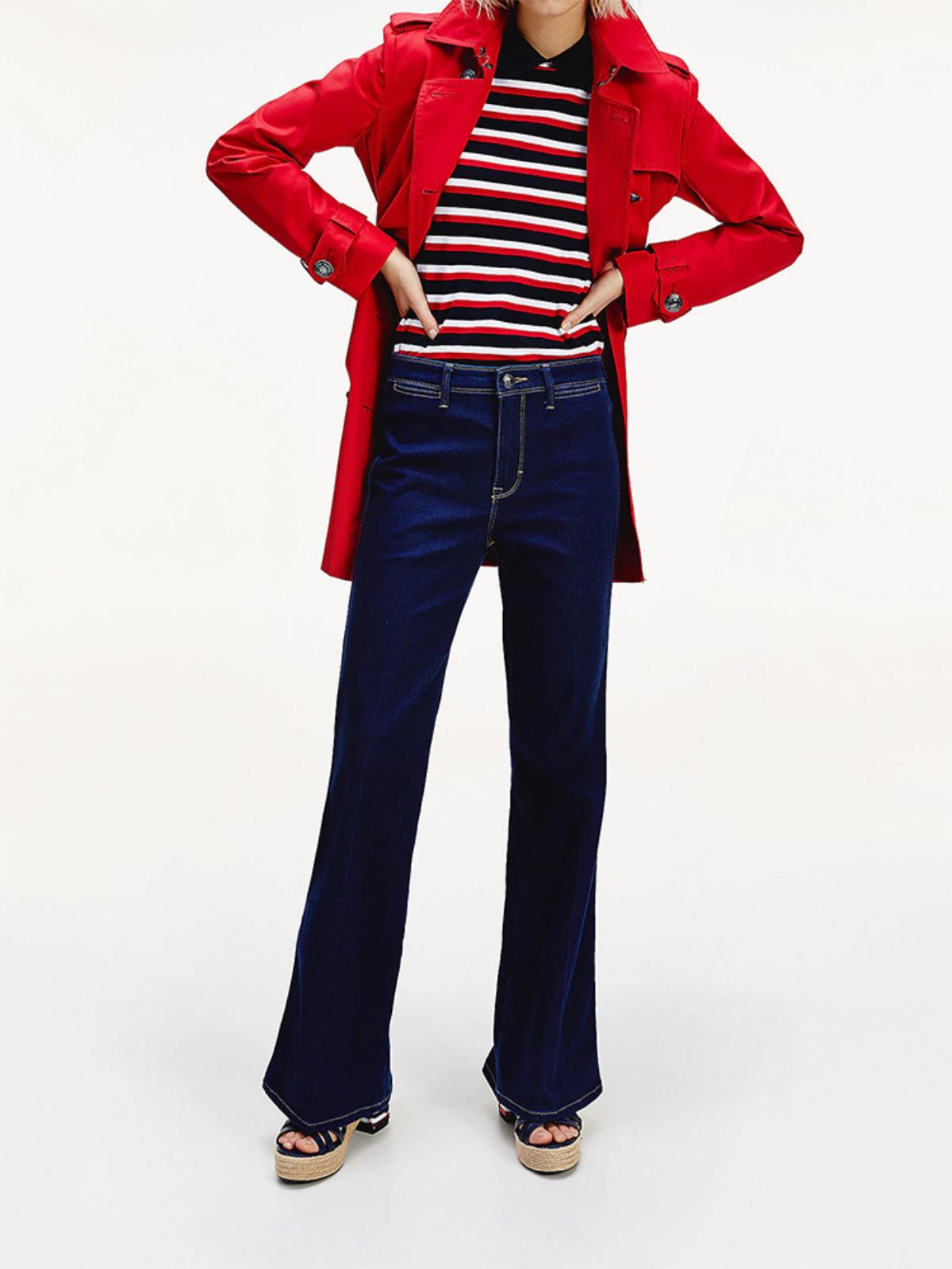 TOMMY HILFIGER 27245