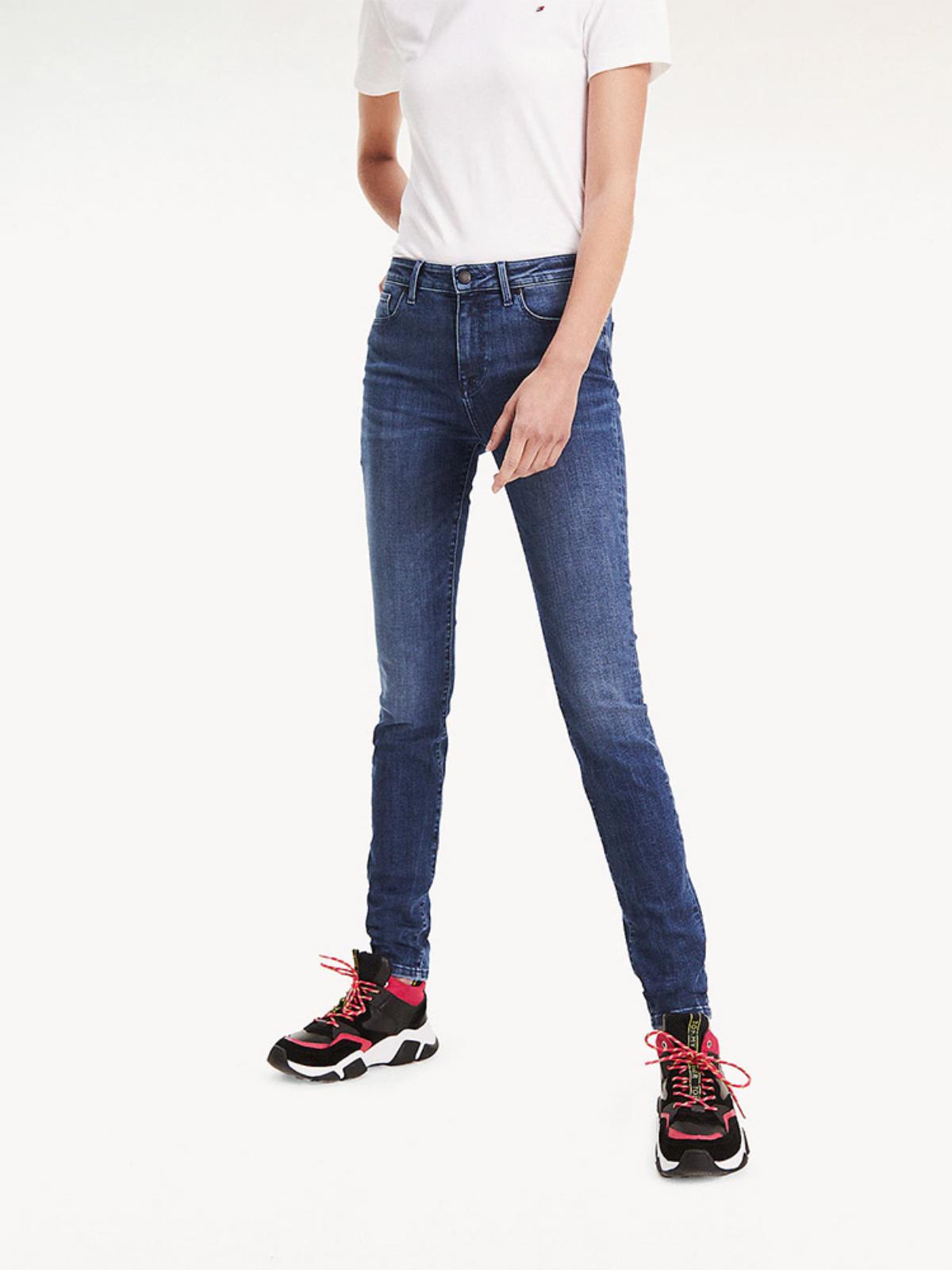TOMMY HILFIGER 6469