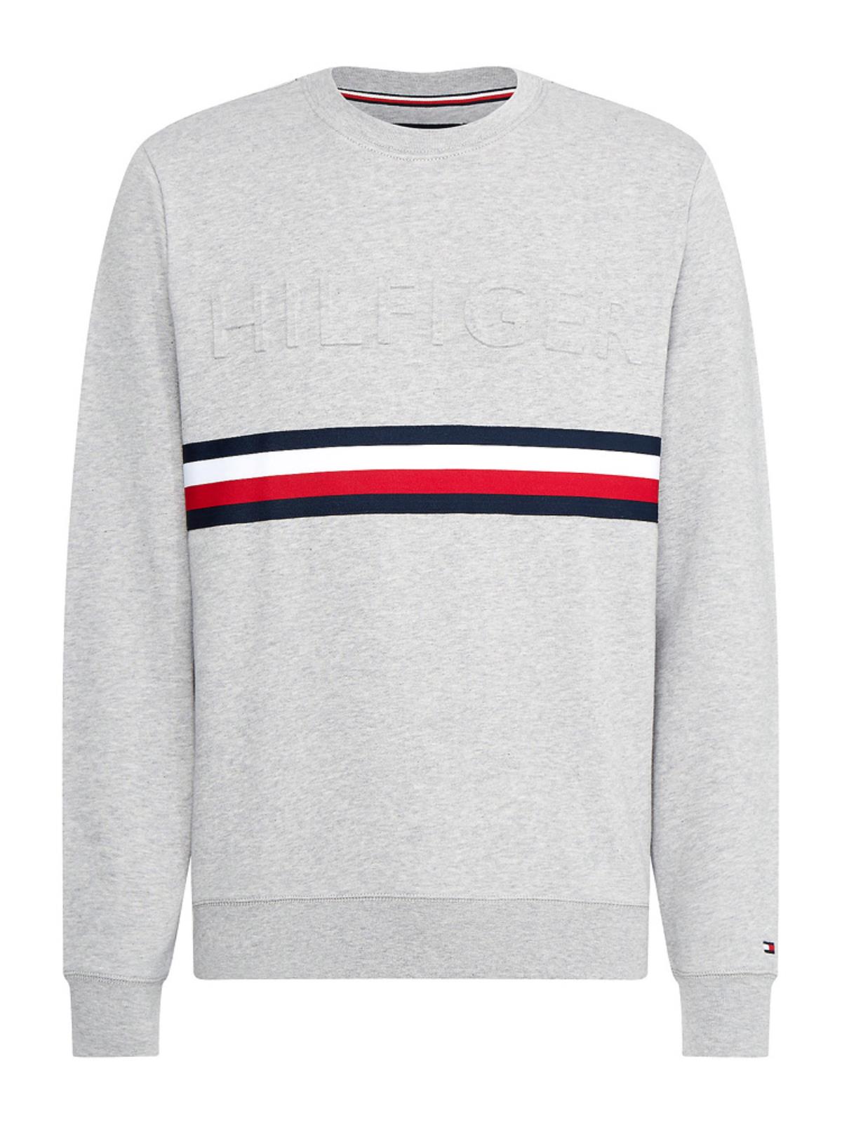 TOMMY HILFIGER 12318