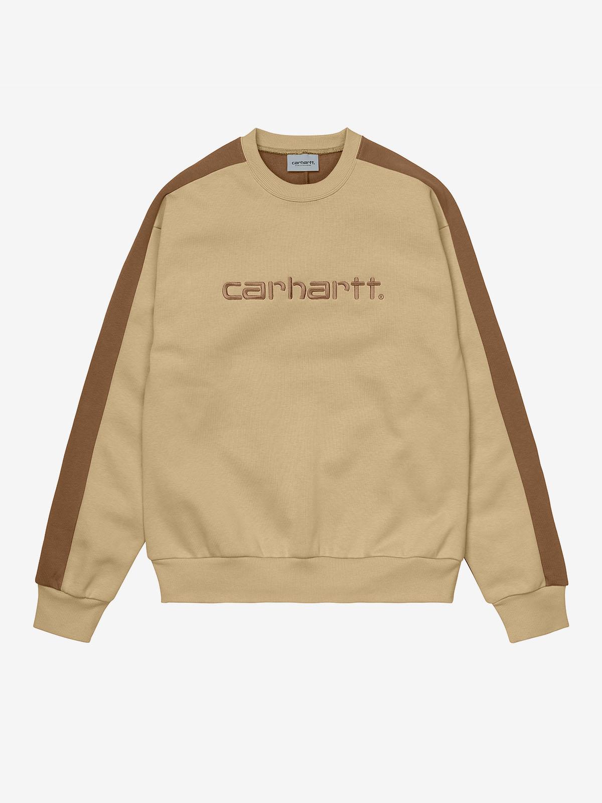 CARHARTT WIP I029574