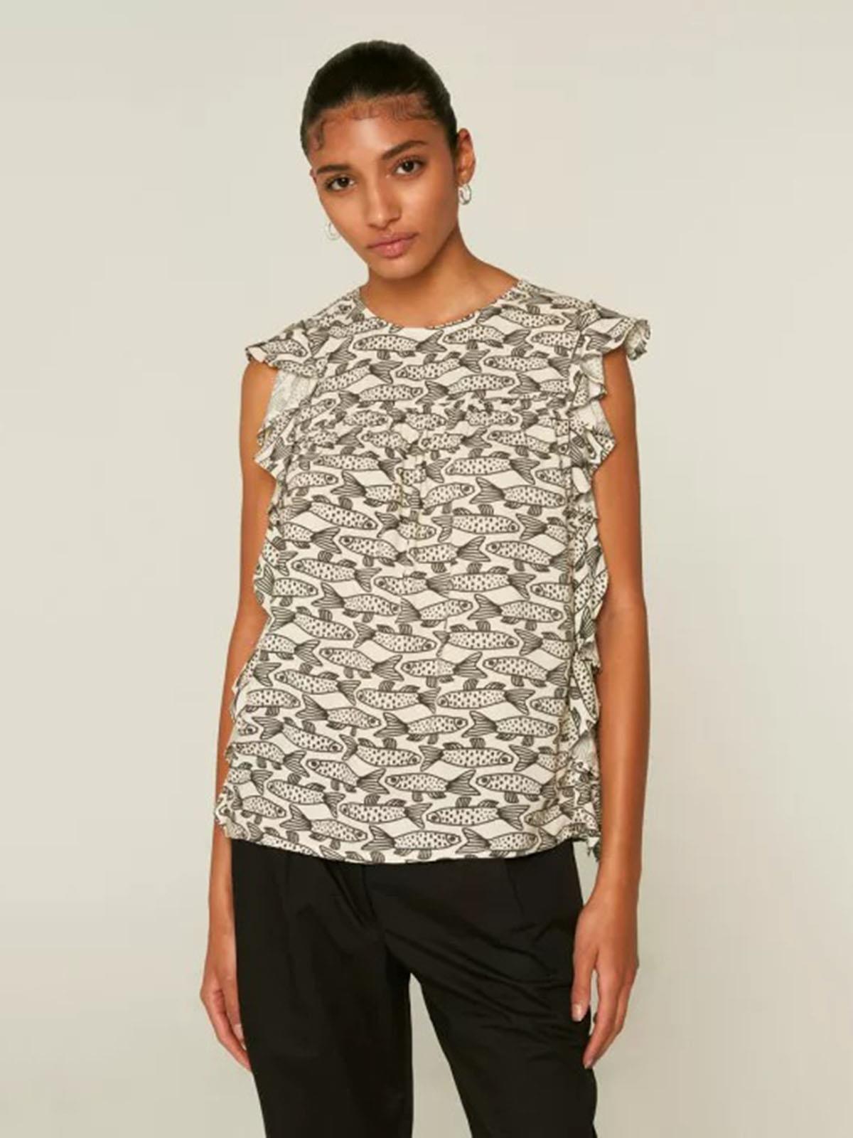 COMPANIAFANTASTICA 22C41059