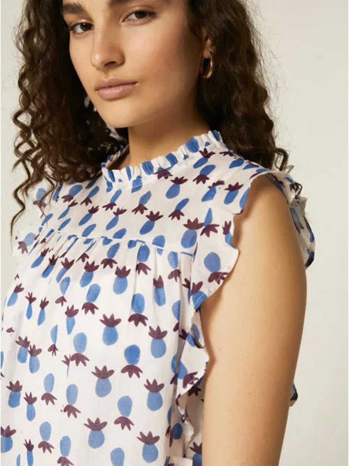 COMPANIAFANTASTICA 21C43039