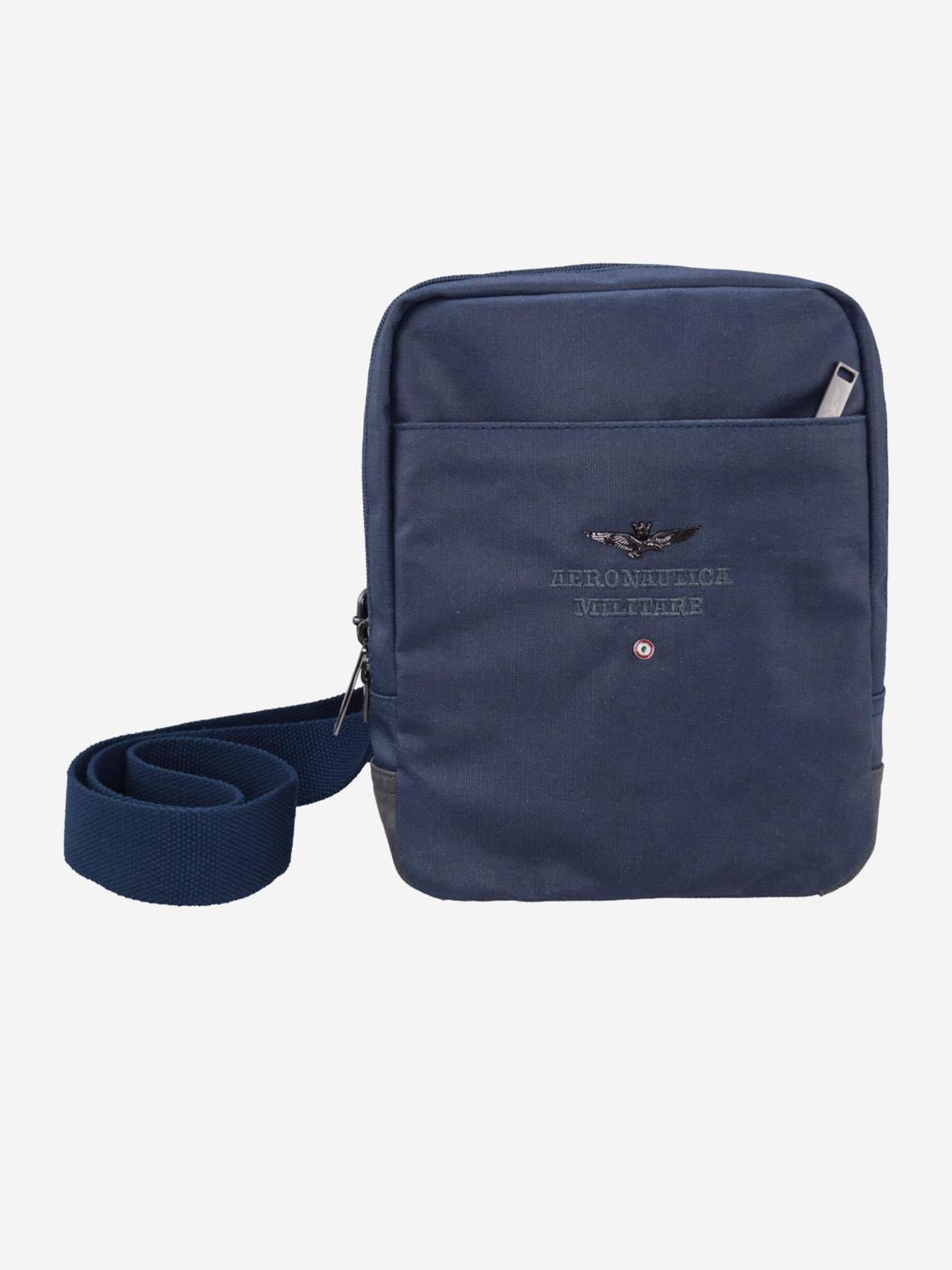 AERONAUTICA MILITARE AM336-BL