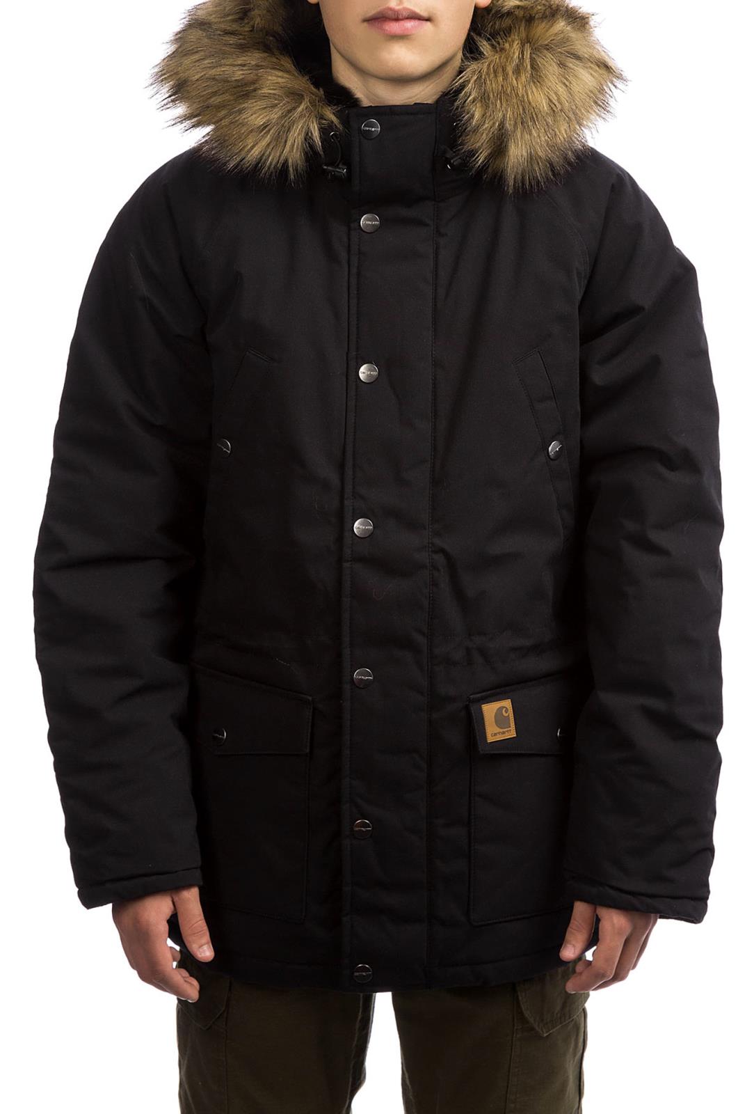 CARHARTT WIP A20 CARA 21869