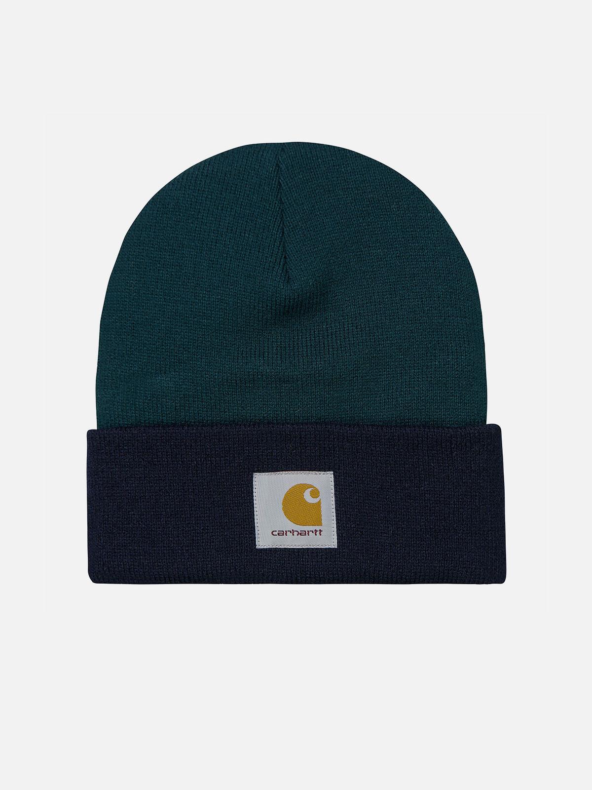 CARHARTT WIP I029489