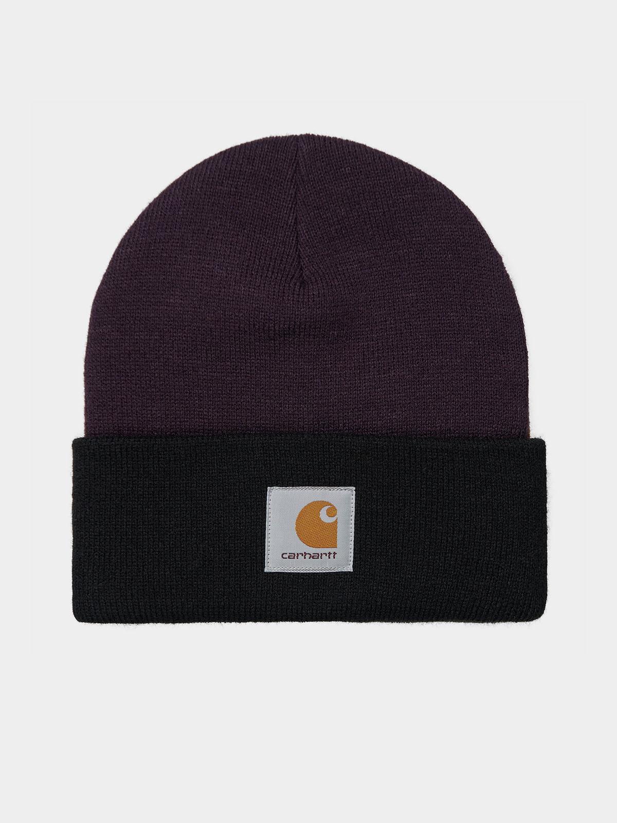 CARHARTT WIP I029489