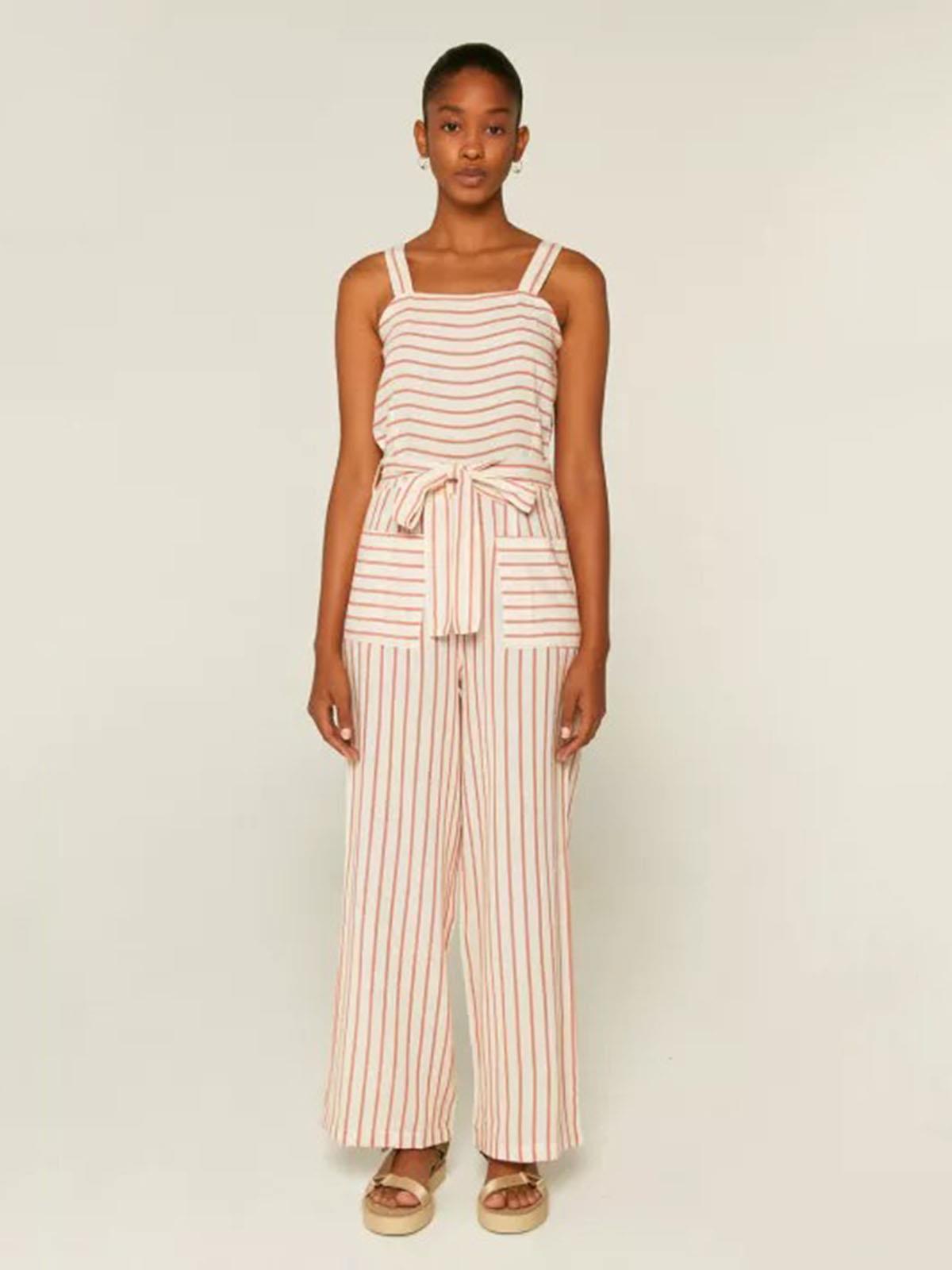 COMPANIAFANTASTICA 22C40008