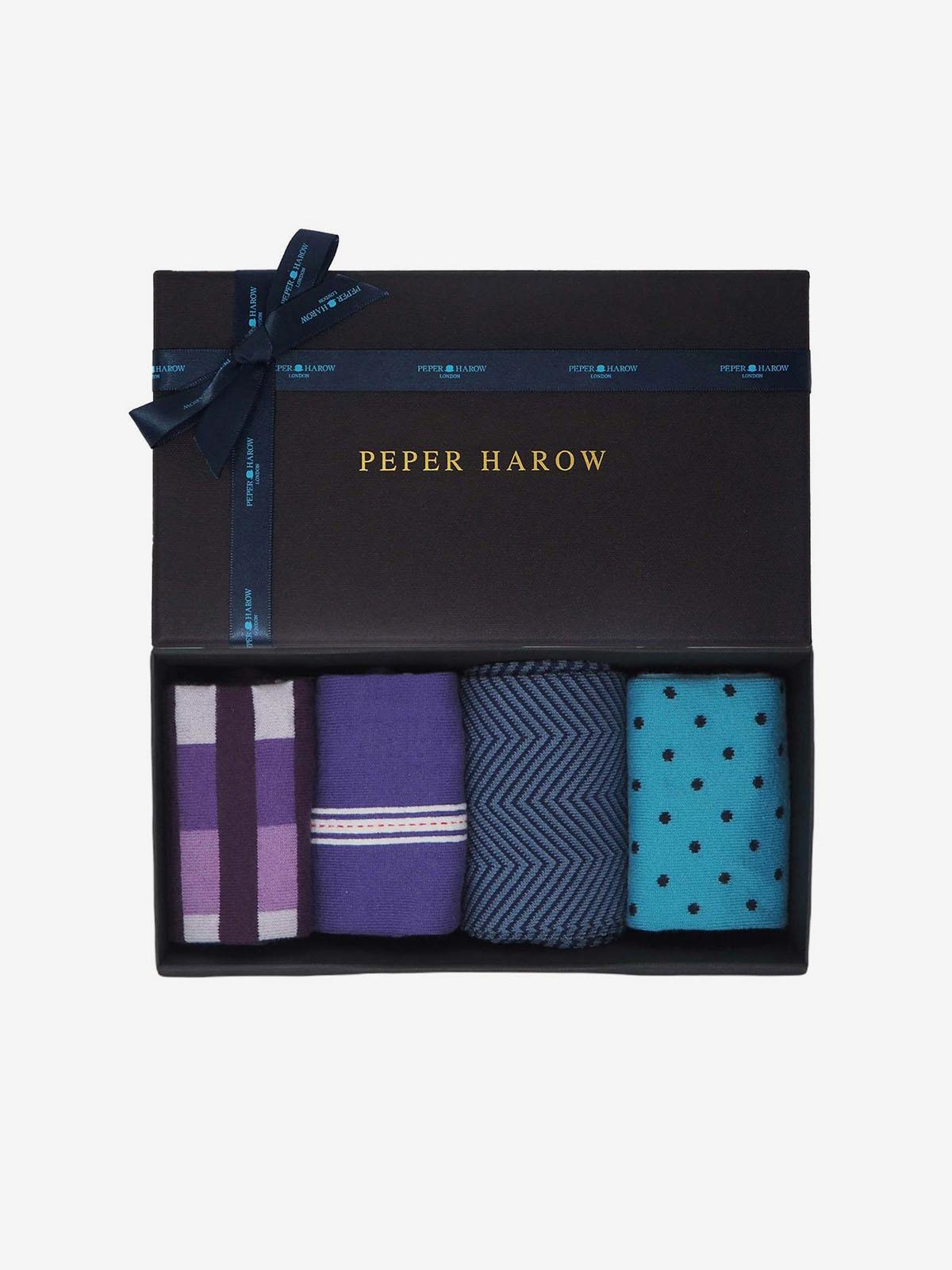 PEPER HAROW TWILIGHT