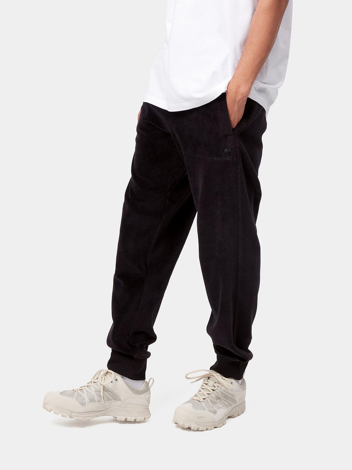 CARHARTT WIP I028277