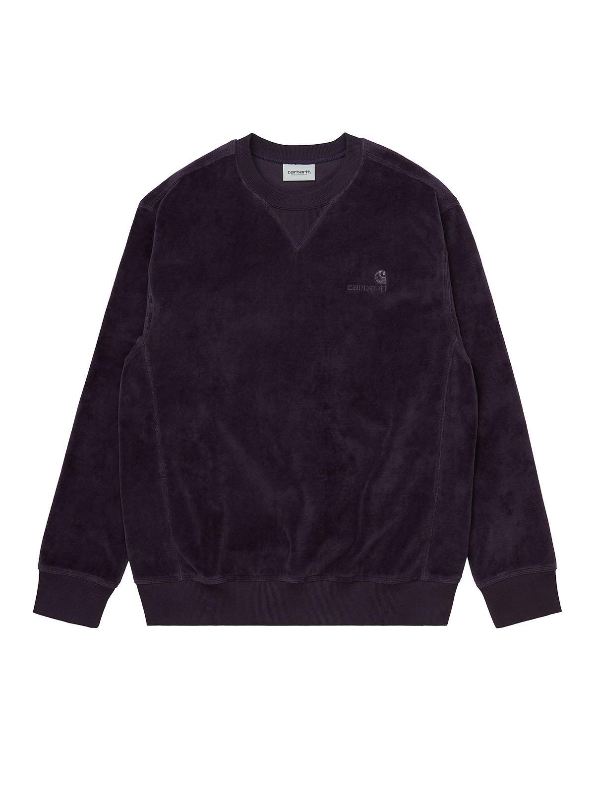 CARHARTT WIP I028275