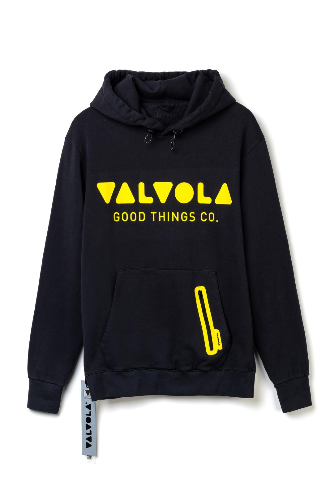 VALVOLA VFSS20IF2