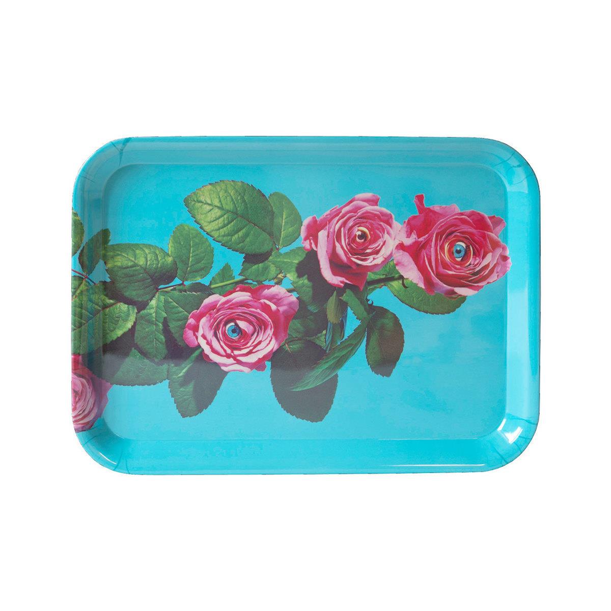 SELETTI CC SELE 19013