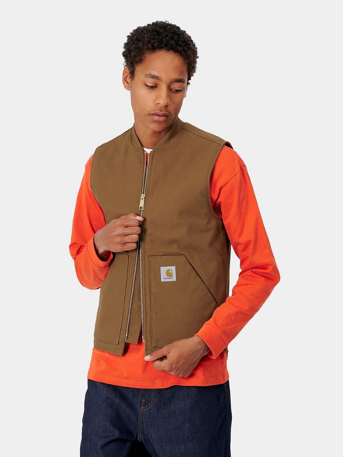 CARHARTT WIP I028423