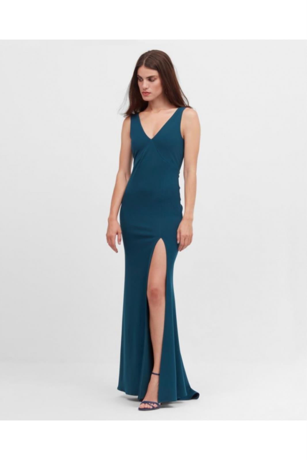 VENENO EN LA PIEL 3322