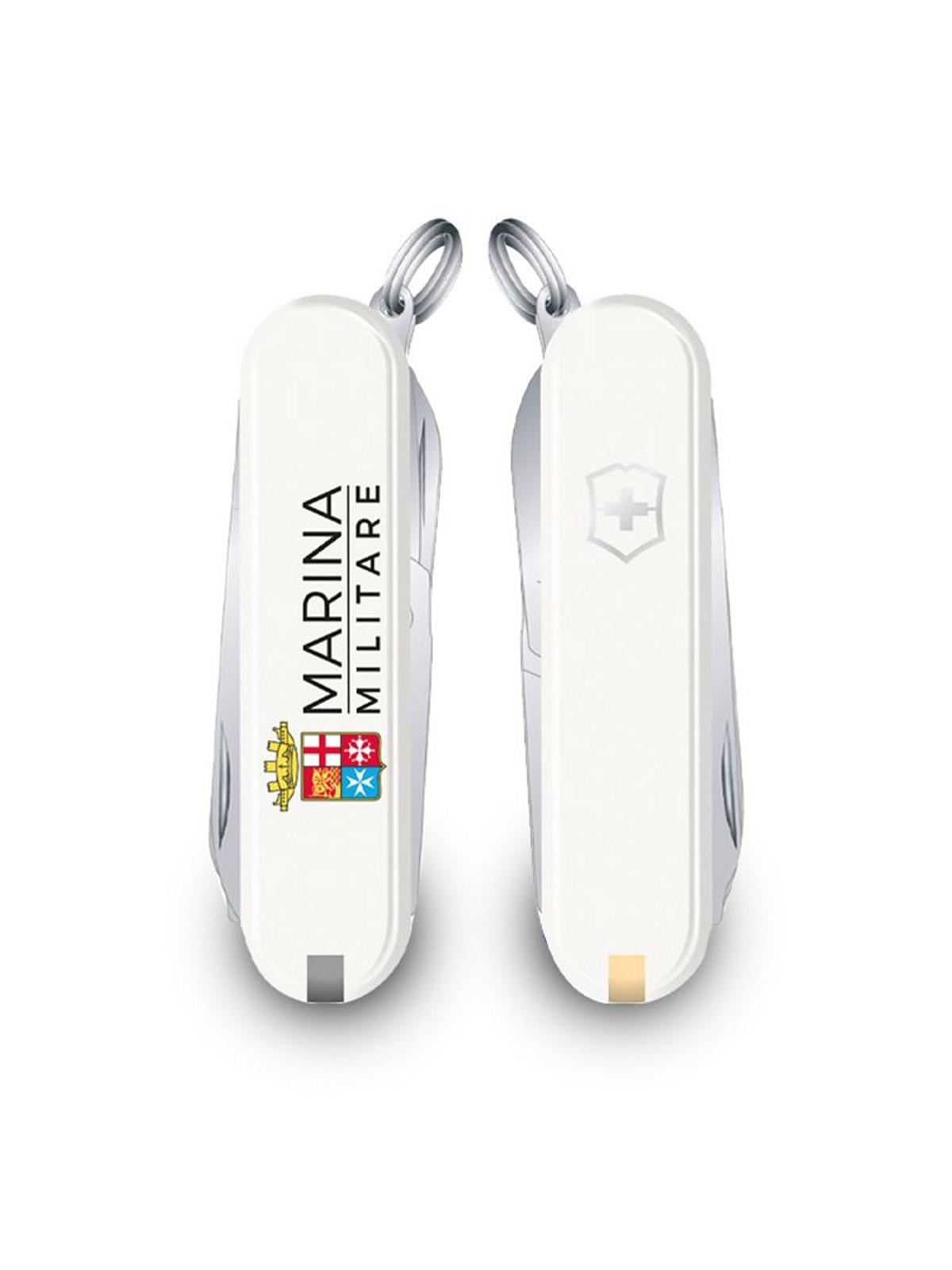 VICTORINOX CLASSIC SD MARINA MILITARE