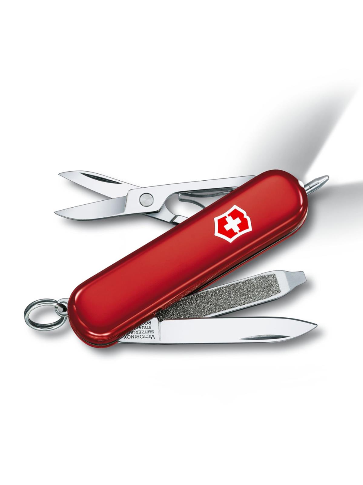 VICTORINOX V-0.6226