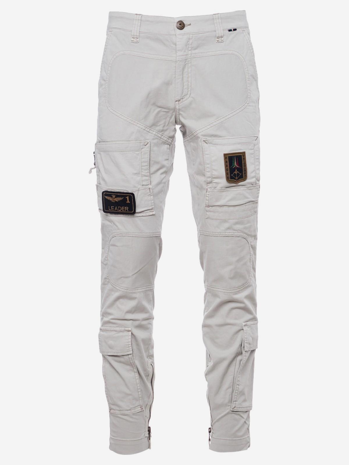 AERONAUTICA MILITARE PS17 AM PA1246CT1493