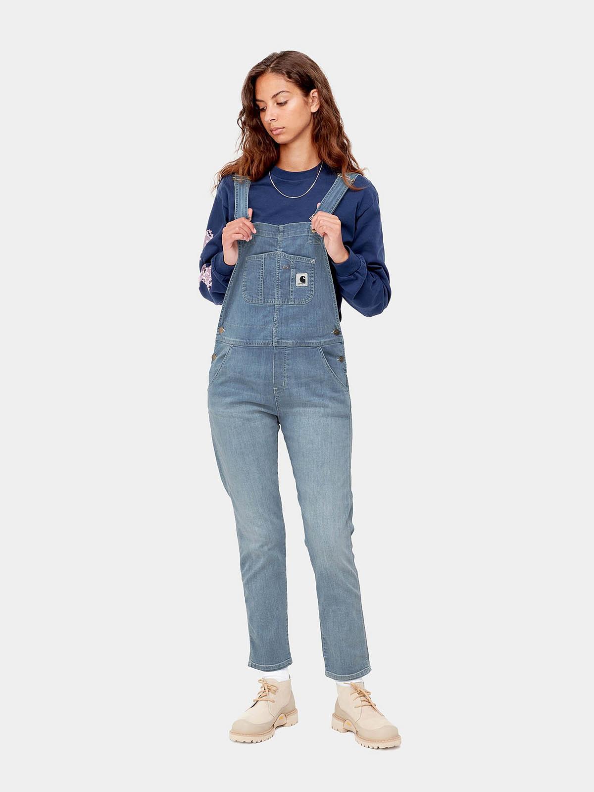 CARHARTT WIP I028638